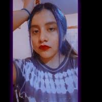 60+ "Salma Munoz" profiles