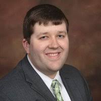 Kyle Lasky Email & Phone Number