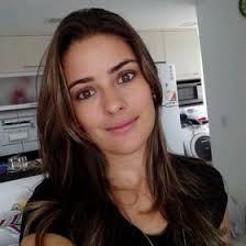 Carol forte (carolnog21)