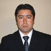 30+ perfiles de «Jaime Risco»