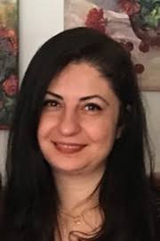 College Prep ESL Team