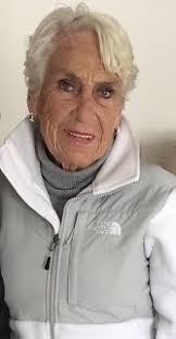 Elmwood Funeral Chapel & Crematory