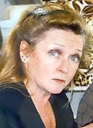 Nancy Tomaselli's Instagram, Twitter & Facebook