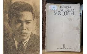 Vũ Ngọc Phan: tin tức, hình ảnh, video, bình luận mới nhất