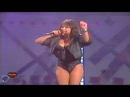 Boys doug laurent recall edit — sabrina. Sabrina Salerno Boys Boys Boys Long Version Tve A Tope 1987 Sabrina Salerno Sabrina Boys Women In Music
