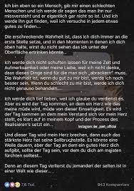 Dancer Der Poet Quotes Short Soul In 2020 Quotes For Him Love Quotes For Him Quotes About Love And Relationships