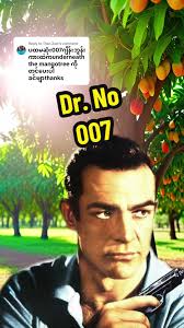 Exploring 'Crazy' by The Judds: Meaning and Lyrics