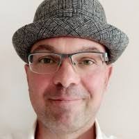 70+ "Perolla" profiles