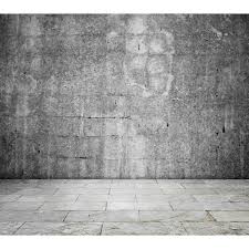 Milaya Tatyana Pustaya Komnata Fony 12 Na Yandeks Fotkah Liked On Polyvore Featuring Rooms Backgrounds Empty Rooms Home And Brick Wall Background For Photography Vinyl Backdrops