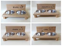 Portes Gamelles Personnalises Pour Chats Http Www Chatperche Fr Fr Portes Gamelles Bois 76 Porte Casotas Para Caes Produtos Para Caes Arranhador Para Gatos