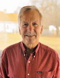 James Reisner Obituary (1949