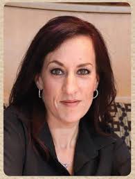 2015 Exclusive Interview with the "Got Rum?" Team