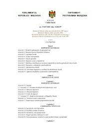 Nicușor dan a anunțat prima demitere pe care o face în calitate de primar general. Lege Codul Fiscal Nr 1163 Xiii Din 24 04 97 AgenÅ£ia ProprietÄƒÅ£ii