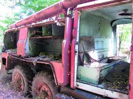 April jährt sich zum 25. Tschernobyl Der Feuerwehreinsatz Aus Heutiger Sicht Crisis Prevention Fachportal Fur Gefahrenabwehr Innere Sicherheit Und Katastrophenhilfe