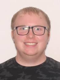 Sex Offenders near Pinedale Elementary School