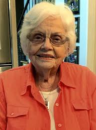 Obituaries in May 8, 2025, edition