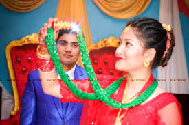 Choose from hundreds of free wedding backgrounds. Nepali Wedding Photography Videography By Nepalese Photographer In Nepal Posts Facebook