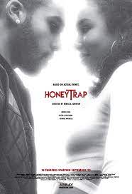 Honeytrap - Where to Watch and Stream - TV Guide