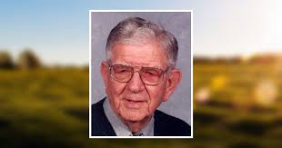 Clifton Tooley Obituary December 9, 2005