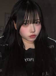 異性になれるエフェクトを使ってみた！