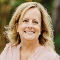 Cecilia Kramer Email & Phone Number