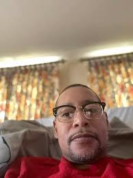 Jermaine Victor Fancher