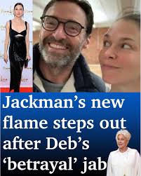 Twelve-year-old Jett McBean had been out enjoying a new electric scooter  near his home when, about 9.40am