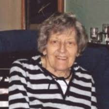 Obituary information for Mildred Rudnick