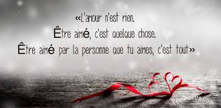 Epingle Sur Citations