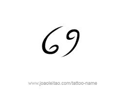 In addition a particular design or symbol may have a personal meaning. Pin On CreativitÃ¿
