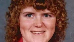 Oswego County TodayJoanne E. Hedges, 77