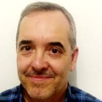 200+ perfiles de «Lanz»