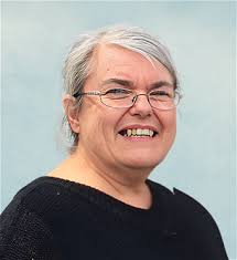 Obituary information for Marsha Rae Combs