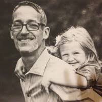 Dan Hobson Email & Phone Number