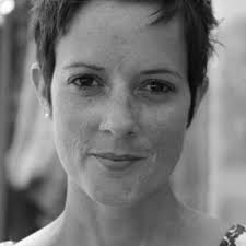 Ozaukee Press Memorials and Obituaries