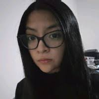 Carmen Bugarin's Instagram, Twitter & Facebook