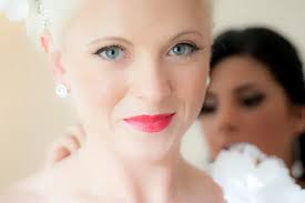 Dustin Weiss Photography Reviews