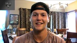 Max Meyer agrees to deal with Marlins