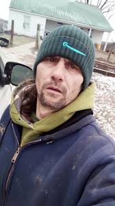 Bildergebnis für Kevin Harman