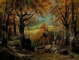 Századik részéhez érkezett a kamaszkorunk legszebb mellei című cikksorozatunk. Tannhauser Opera Wikipedia