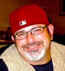 Robert HENDERSON Obituary (2015)