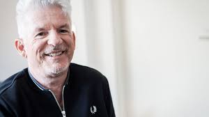 Es geht nicht mehr: Kapitän Kai Schmitz hört bei den Saale Bulls sofort auf