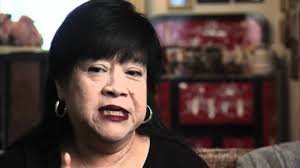 Young Strings New Faces