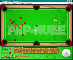 Snooker 147 Pc Game Free Download If You Play Snooker Fan And A Video Game For The T Is The Best Thank You Fo Snooker Download Games Free Games