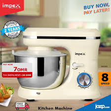 Ownership cost (before tax) 100 days same as cash: Jazp Oman Jazp Shop Now Pay Later Exclusive Offer Facebook
