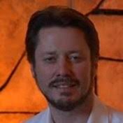 Search William Tripp Obituaries and Funeral Services