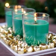 100 Best Diy Christmas Centerpieces Prudent Penny Pincher