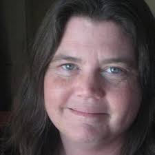 Fairy Tales : Stubbs, Una, Corbett, G., Stubbs, Una: Amazon.nl: Books