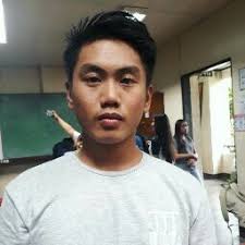 Mark Gideon Villanueva (markgideonv)