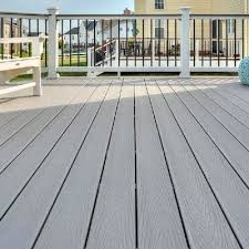 Get free shipping on qualified trex deck boards or buy online pick up in store today in the lumber & composites department. What Should Deck Board Spacing Be And Find Out How Far Deck Board Gaps Should Be Decksdirect